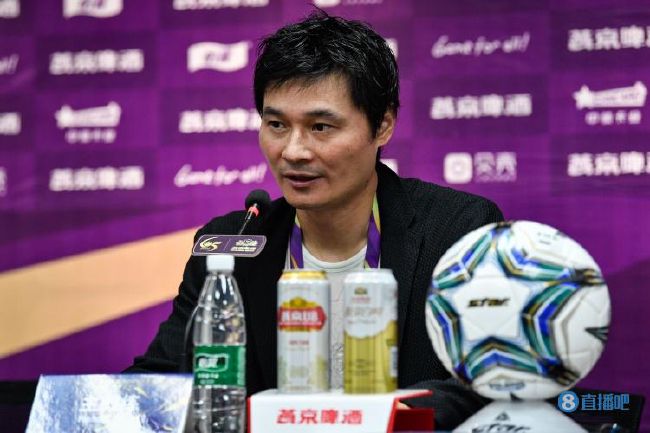 关键是欧盟法院将于12月21日作出的裁决，参与新欧超的球队希望该裁决能够建立一个过渡性保障框架，以及另一个未来能让其他球队参加新欧超的框架，能够在不影响本国联赛和杯赛的情况下参加欧超。